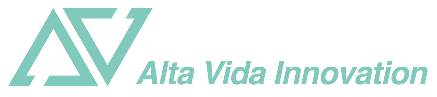 AltaVida Innovation
